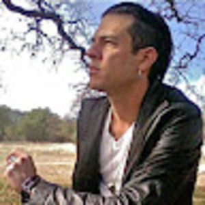 Meet your Posher, Corey